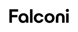 Falconi